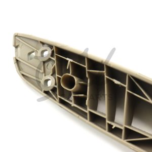 PUXADOR FRONTAL ESQUERDO BEGE RENAULT LAGUNA III 2007-2015 - Image 3
