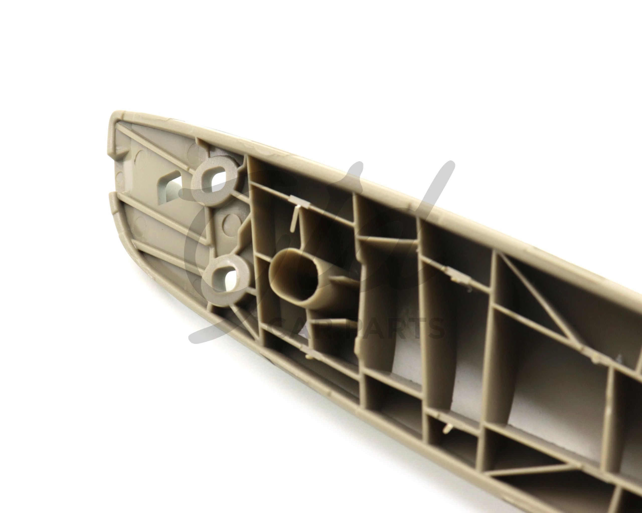 PUXADOR FRONTAL ESQUERDO BEGE RENAULT LAGUNA III 2007-2015 - Image 3