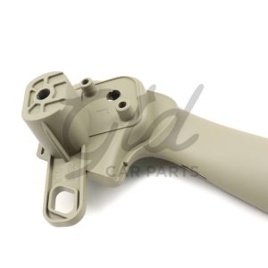 PUXADOR FRONTAL DIREITO BEGE RENAULT LAGUNA III 2007-2015 - Image 3