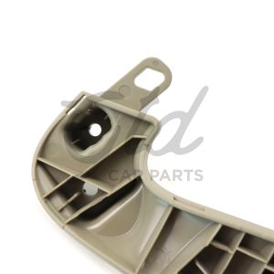 PUXADOR FRONTAL DIREITO BEGE RENAULT LAGUNA III 2007-2015 - Image 4