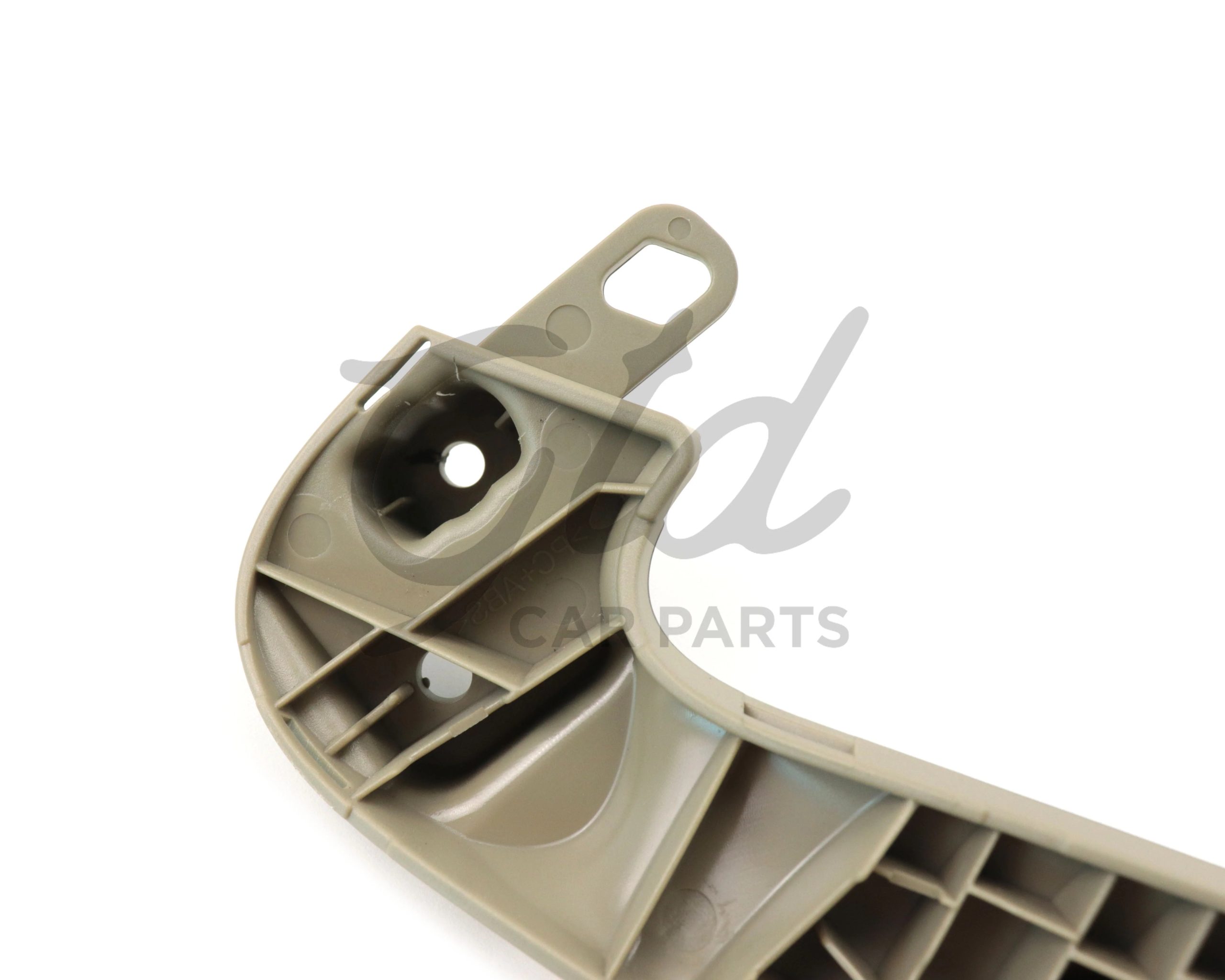 PUXADOR FRONTAL DIREITO BEGE RENAULT LAGUNA III 2007-2015 - Image 4