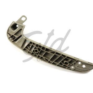 PUXADOR FRONTAL DIREITO BEGE RENAULT LAGUNA III 2007-2015 - Image 5