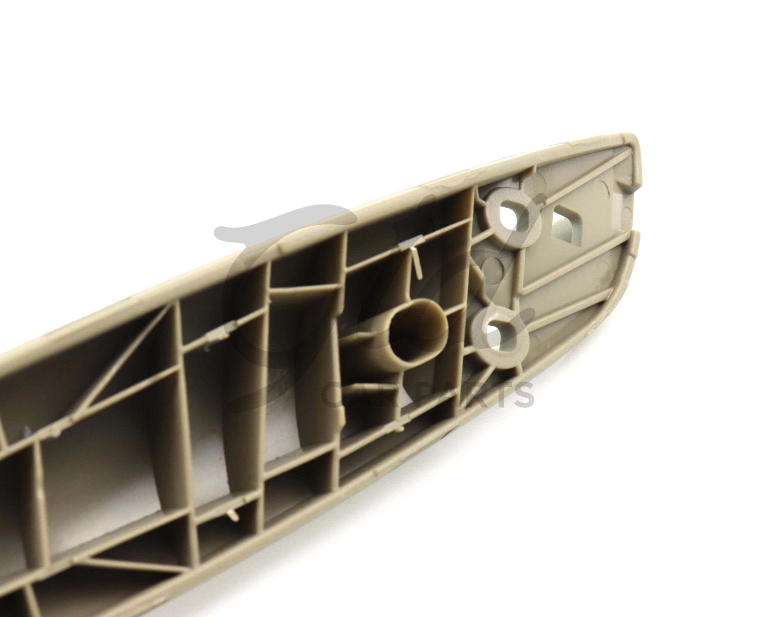PUXADOR FRONTAL DIREITO BEGE RENAULT LAGUNA III 2007-2015 - Image 6