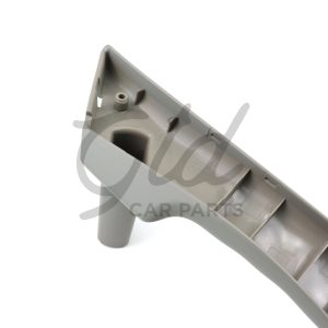 PUXADOR FRONTAL ESQUERDO BEGE RENAULT MEGANE II 2002-2009 - Image 6