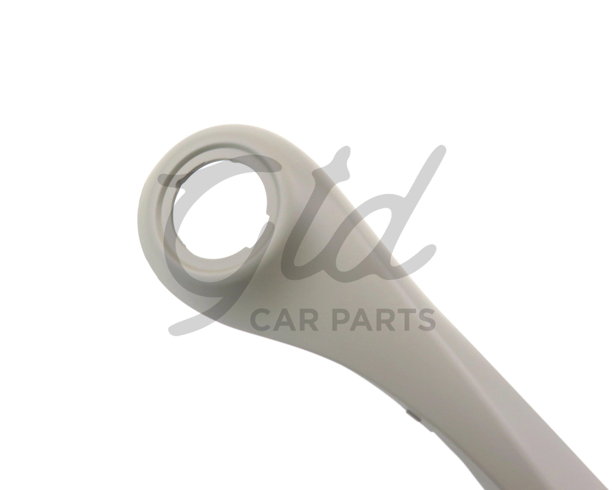 PUXADOR FRONTAL ESQUERDO BEGE RENAULT MEGANE II 2002-2009 - Image 10