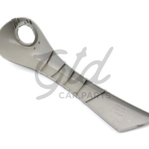 PUXADOR FRONTAL ESQUERDO BEGE RENAULT MEGANE II 2002-2009 - Image 3