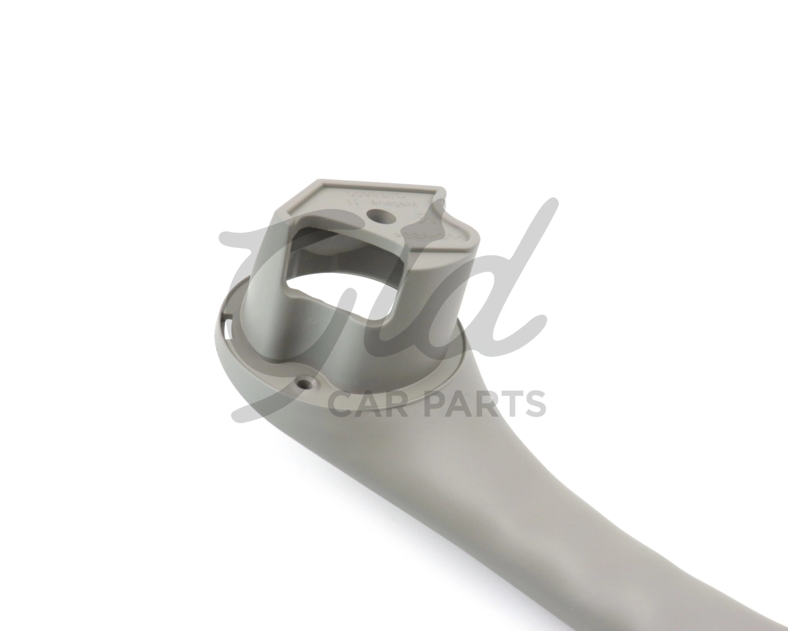 PUXADOR FRONTAL ESQUERDO BEGE RENAULT MEGANE II 2002-2009 - Image 5