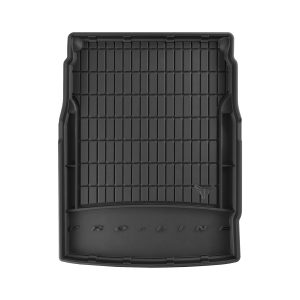 Alternative view of PACK TAPETES PROLINE INTERIOR + MALA BMW SÉRIE 5 F10 LCI CARRO 2013-2017