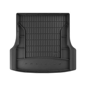 CONJUNTO COMPLETO DE TAPETES PRO LINE TESLA MODEL S 2012-2021 - Image 5