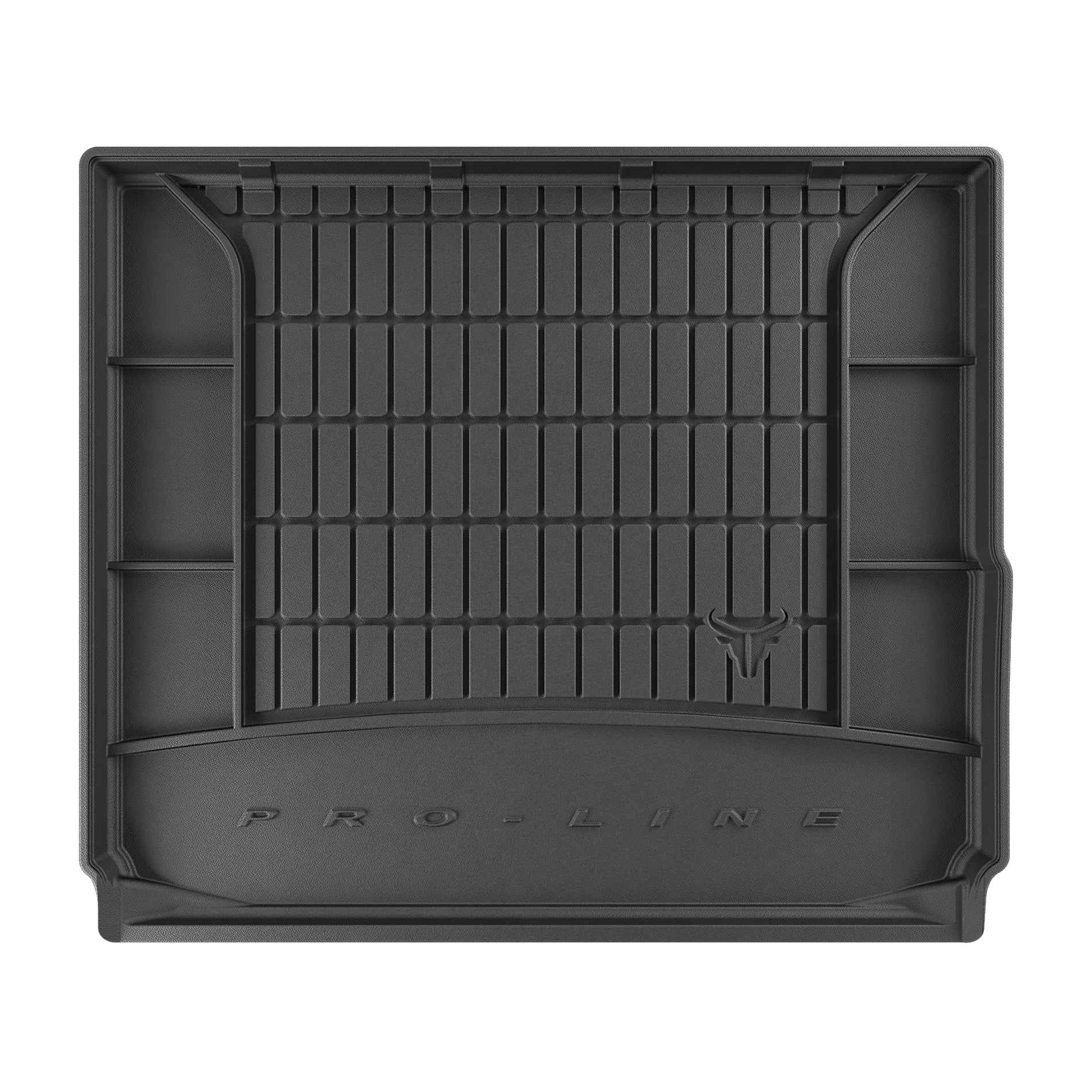 PACK TAPETES PROLINE INTERIOR + MALA DACIA DUSTER III 2024-2026 - Image 3