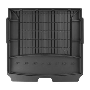 PACK TAPETES PROLINE INTERIOR + MALA CUPRA TAVASCAN 2023-2026 - Image 3