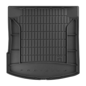 PACK TAPETES PROLINE INTERIOR + MALA BYD SEAL SEDAN 2022-2026 - Image 3