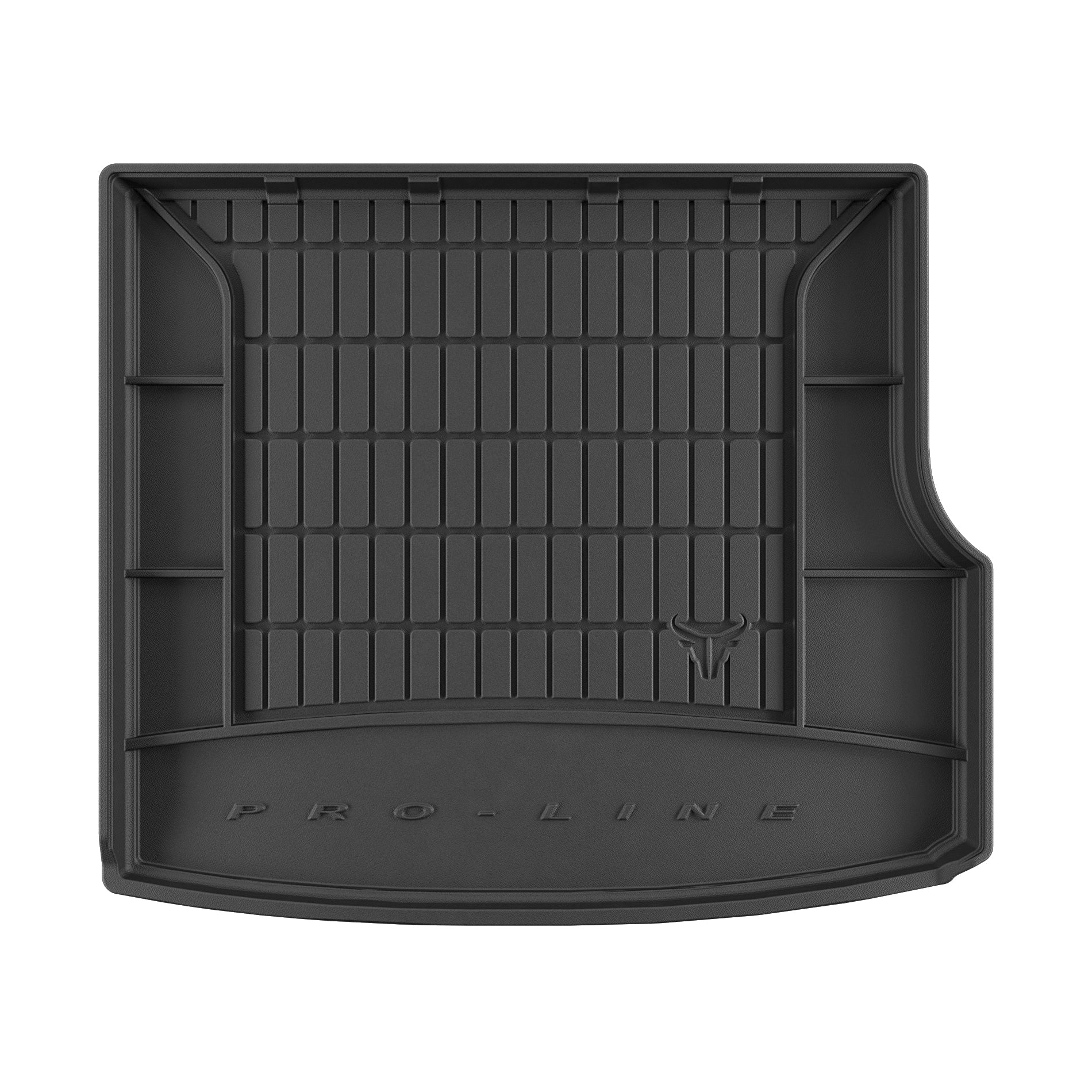 PACK TAPETES PROLINE INTERIOR + MALA BYD SEAL U SUV 2024-2026 - Image 3