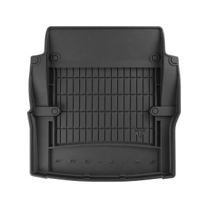 PACK TAPETES PROLINE INTERIOR + MALA BMW F30 SEDAN 2011-2018 - Image 3