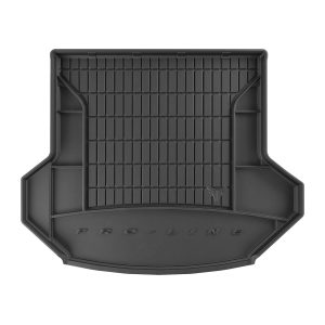 PACK TAPETES PROLINE INTERIOR + MALA BYD SEAL 6 DM-I CARRINHA 2024-2026 - Image 3