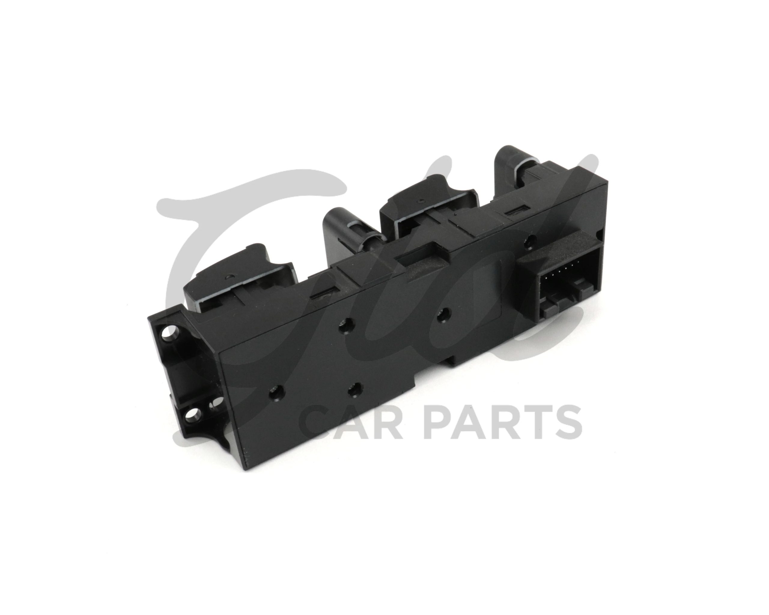 COMUTADOR VIDROS CONDUTOR VOLKSWAGEN GOLF JETTA PASSAT SEAT LEON SKODA FABIA - 1996-2017 - 1GD959857B - Image 3