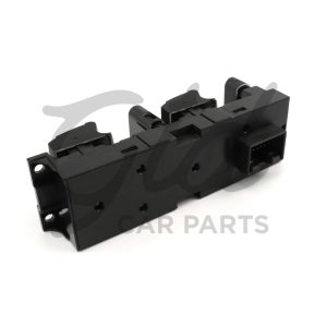 COMUTADOR VIDROS CONDUTOR VOLKSWAGEN JETTA 2009-2013 - 1GD959857D - Image 3