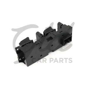 COMUTADOR VIDROS CONDUTOR VOLKSWAGEN BORA 2008-2015 - 18G959857A - Image 4