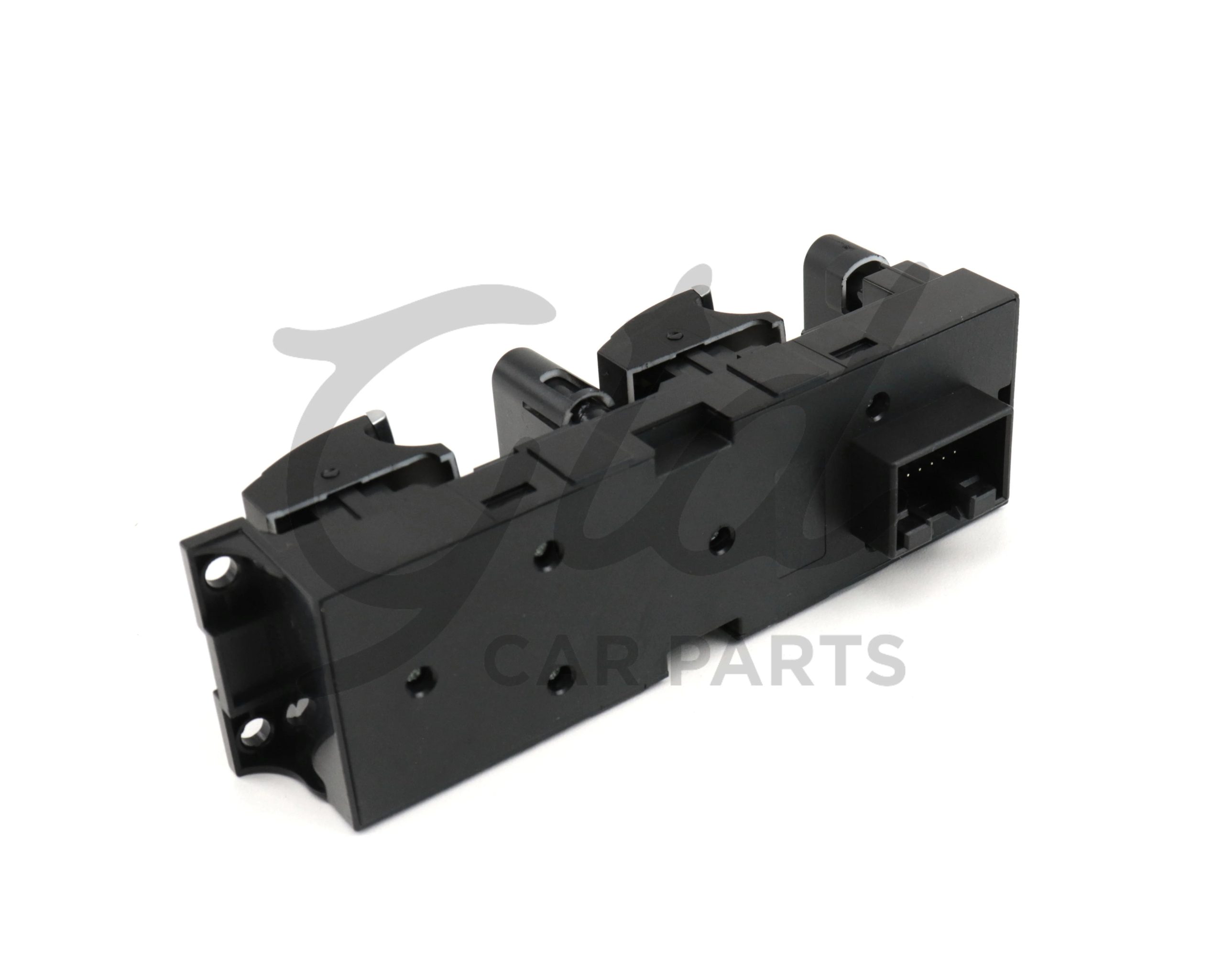 COMUTADOR VIDROS CONDUTOR VOLKSWAGEN BORA GOLF PASSAT SEAT LEON 1997-2006 - 18G959857B - Image 3