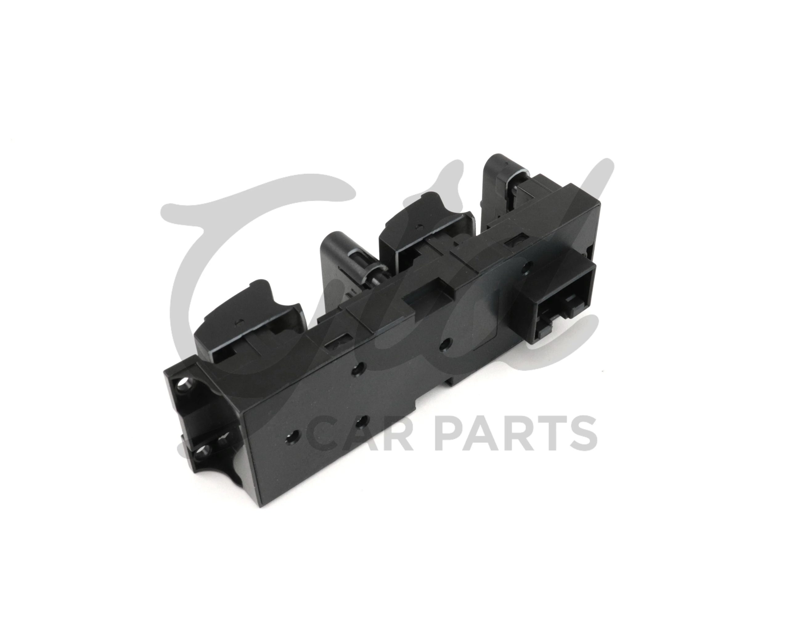 COMUTADOR VIDROS CONDUTOR VOLKSWAGEN BORA GOLF PASSAT SEAT LEON 1997-2006 - 18G959857B 10 PINOS - Image 3