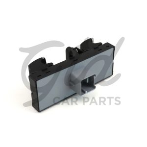 COMUTADOR VIDROS CONDUTOR VOLKSWAGEN BORA GOLF PASSAT SEAT LEON 2003-2017 - 5ND959857 - Image 3