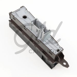 INTERRUPTOR TRAVÃO DE MÃO ELÉTRICO C/START STOP VOLSWAGEN PASSAT CC B7 2011-2017 - 3AB927137D - Image 3
