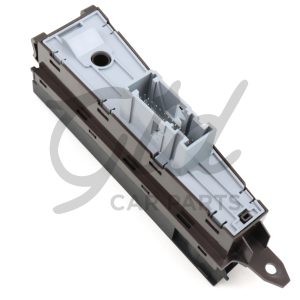 INTERRUPTOR TRAVÃO DE MÃO ELÉTRICO S/START STOP VOLSWAGEN PASSAT CC B7 2011-2017 - 3AB927137 - Image 3